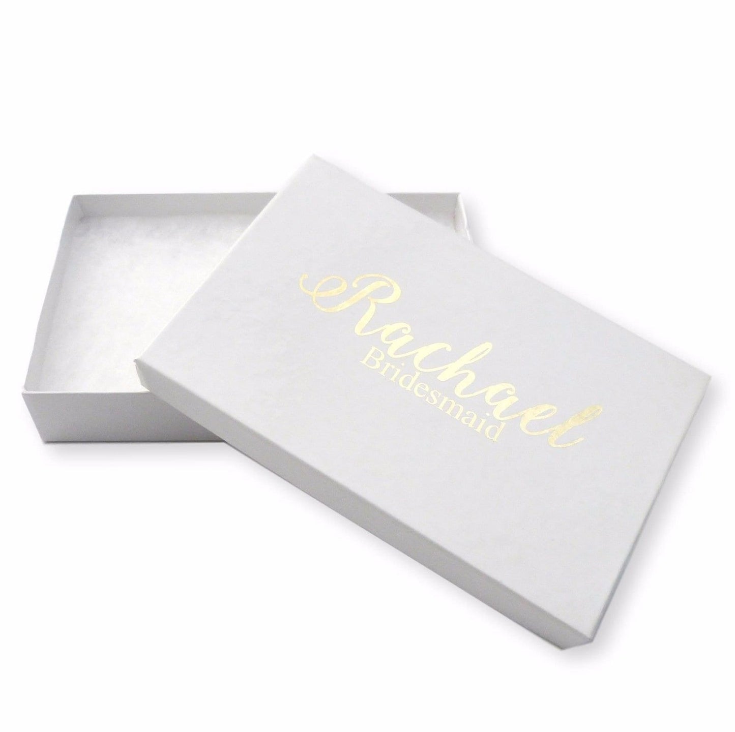 Personalised Navy passport cover Mr & Mrs wedding travel gift honeymoon gold silver foil print