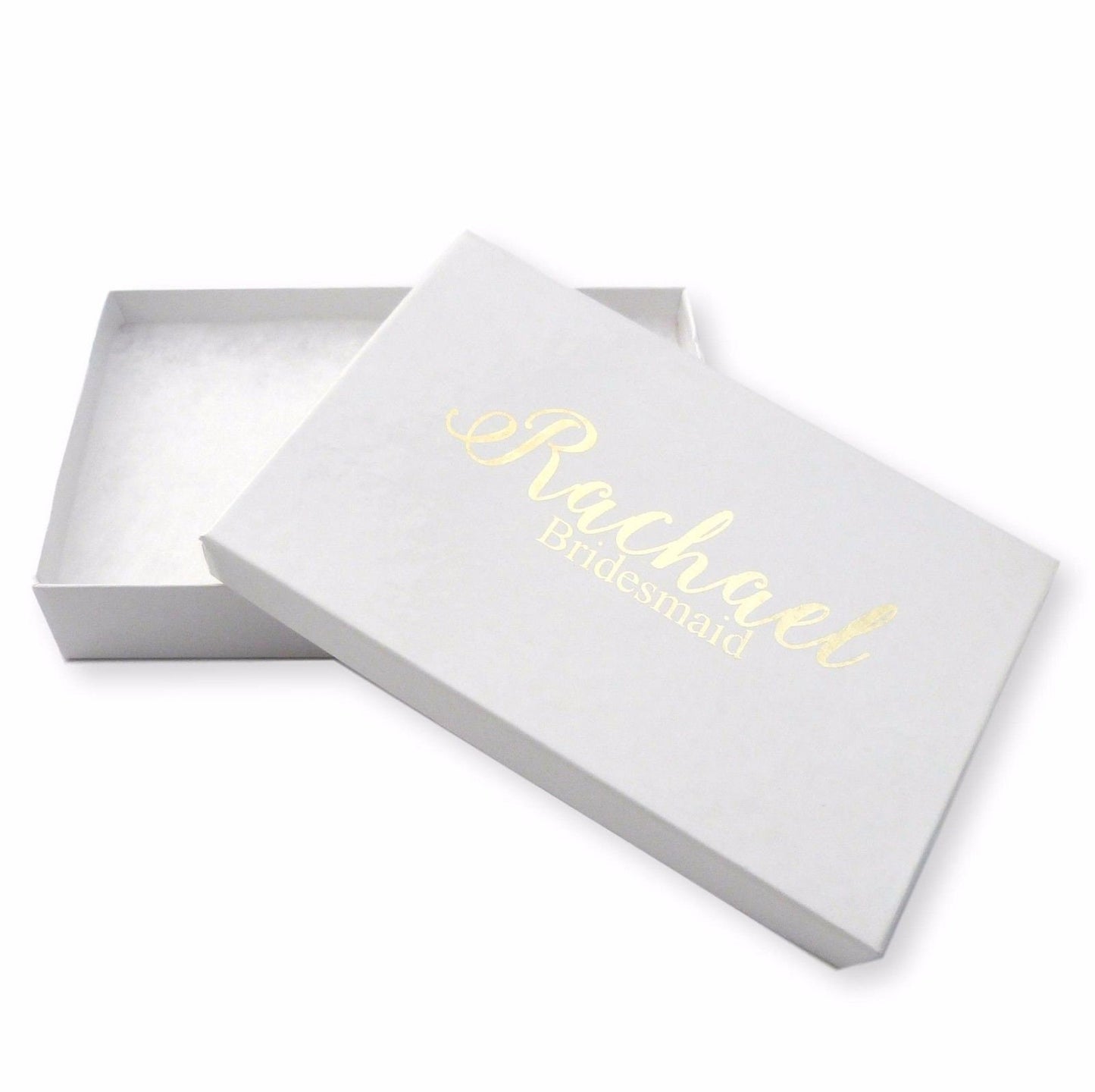 Personalised Brown passport cover Mr & Mrs wedding travel gift honeymoon gold silver foil print