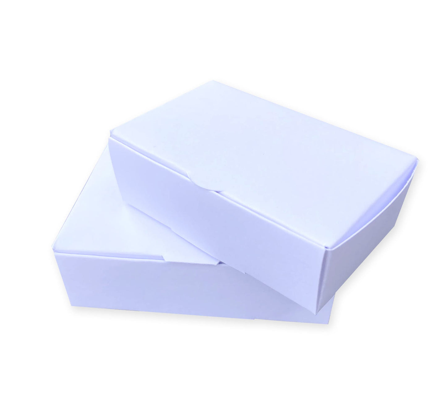 Personalised wedding cake slice favour boxes favor gold foil boxes golden anniversary